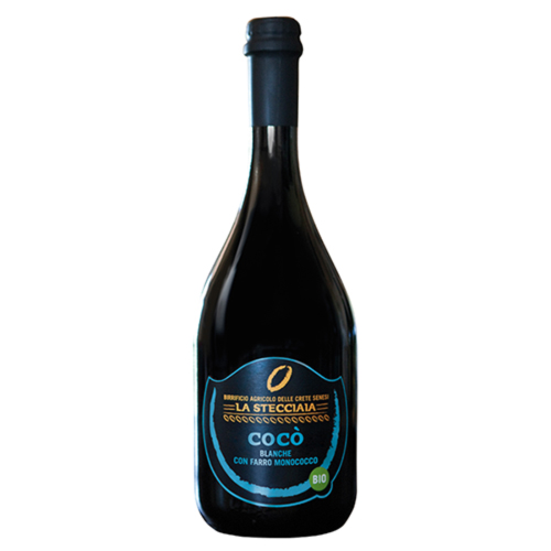 birra-artigianale-coco
