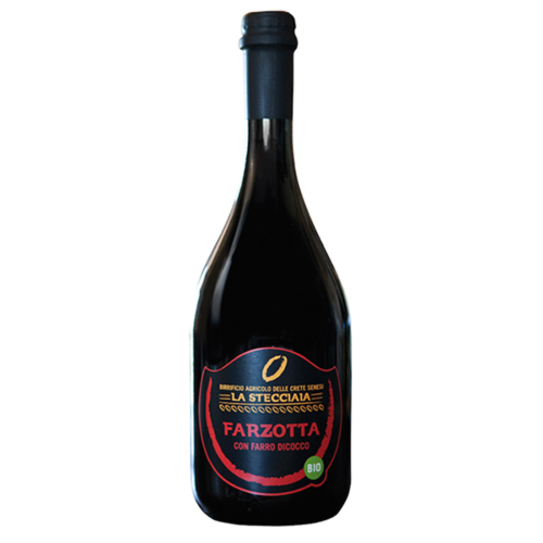 birra-artigianale-farzotta