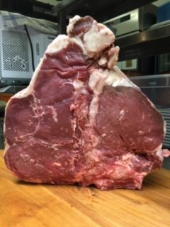 fiorentina cruda