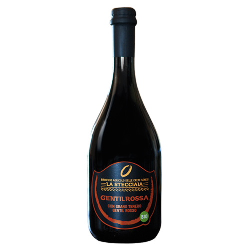 birra-artigianale-gentilrossa