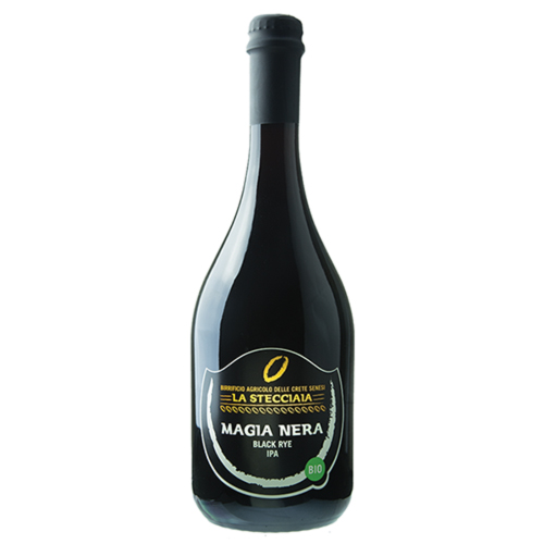 birra-artigianale-magia-nera