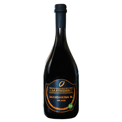 birra-artigianale-mandarina-B