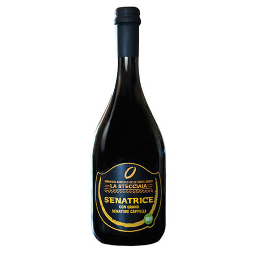 birra-artigianale-senatrice