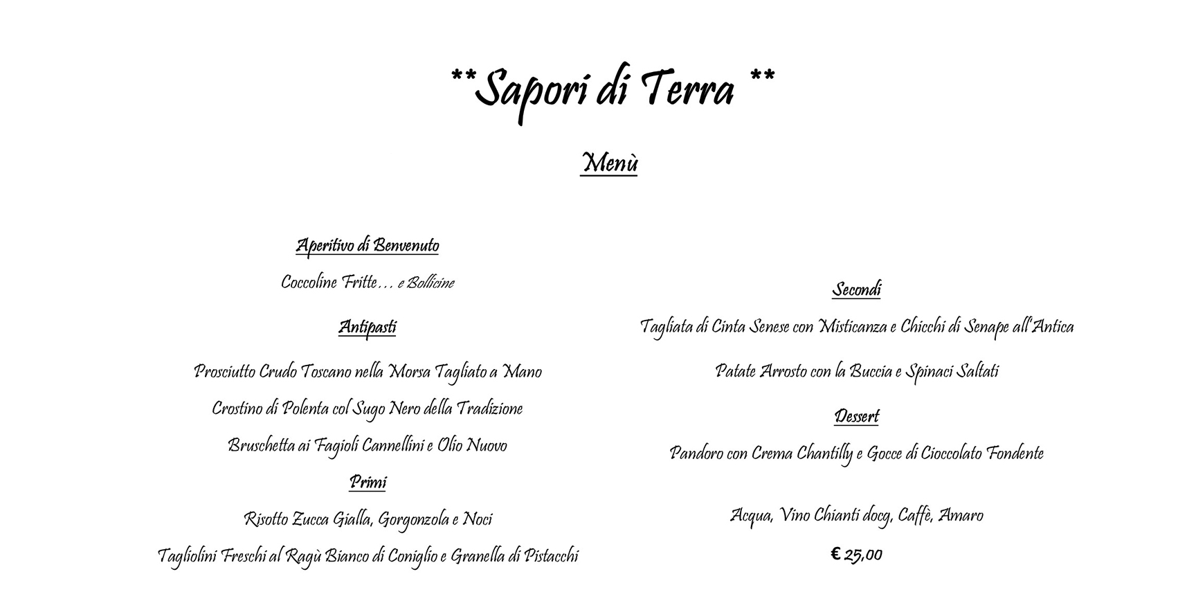 menu-terra-natale