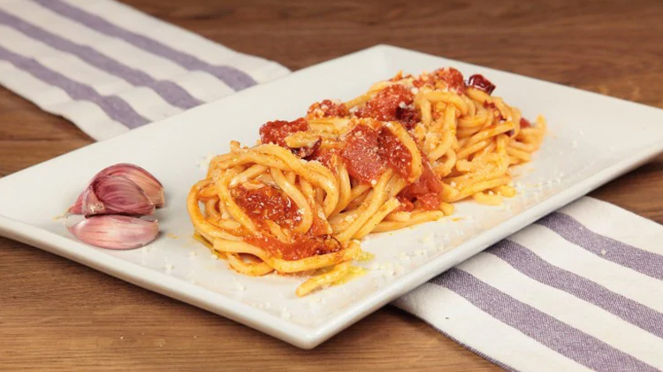 pici-aglione