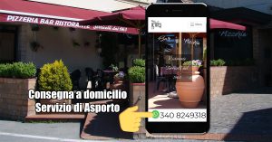 post-img-civetta-13-05