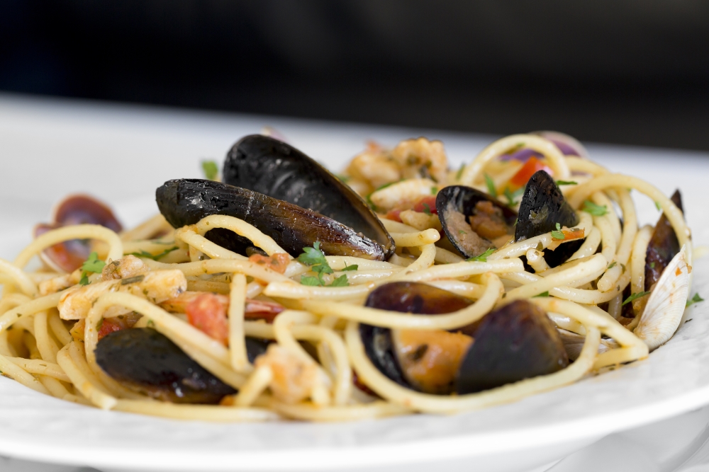 Sapori di Mare 05-06-2020