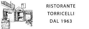 torricelli-logo-email