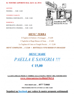 menu-26-29-11-2020