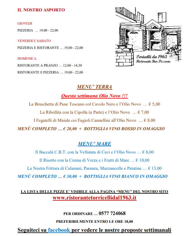 menu-torricelli-19-11-22-11-2020