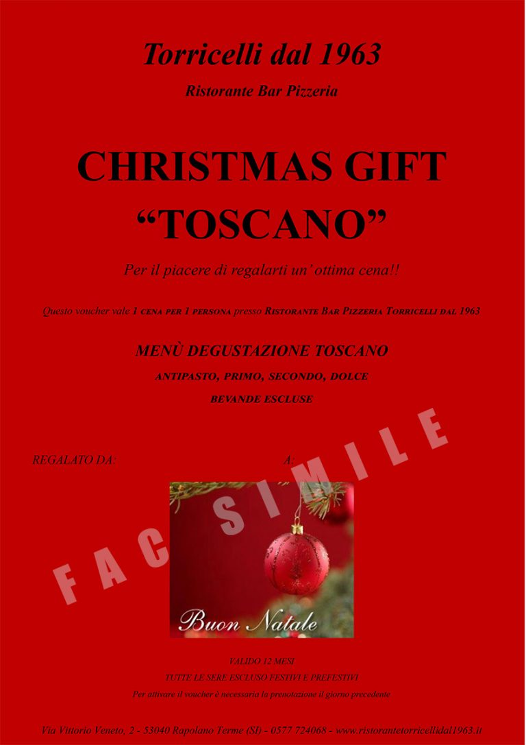 gift-christmas-menu-toscano