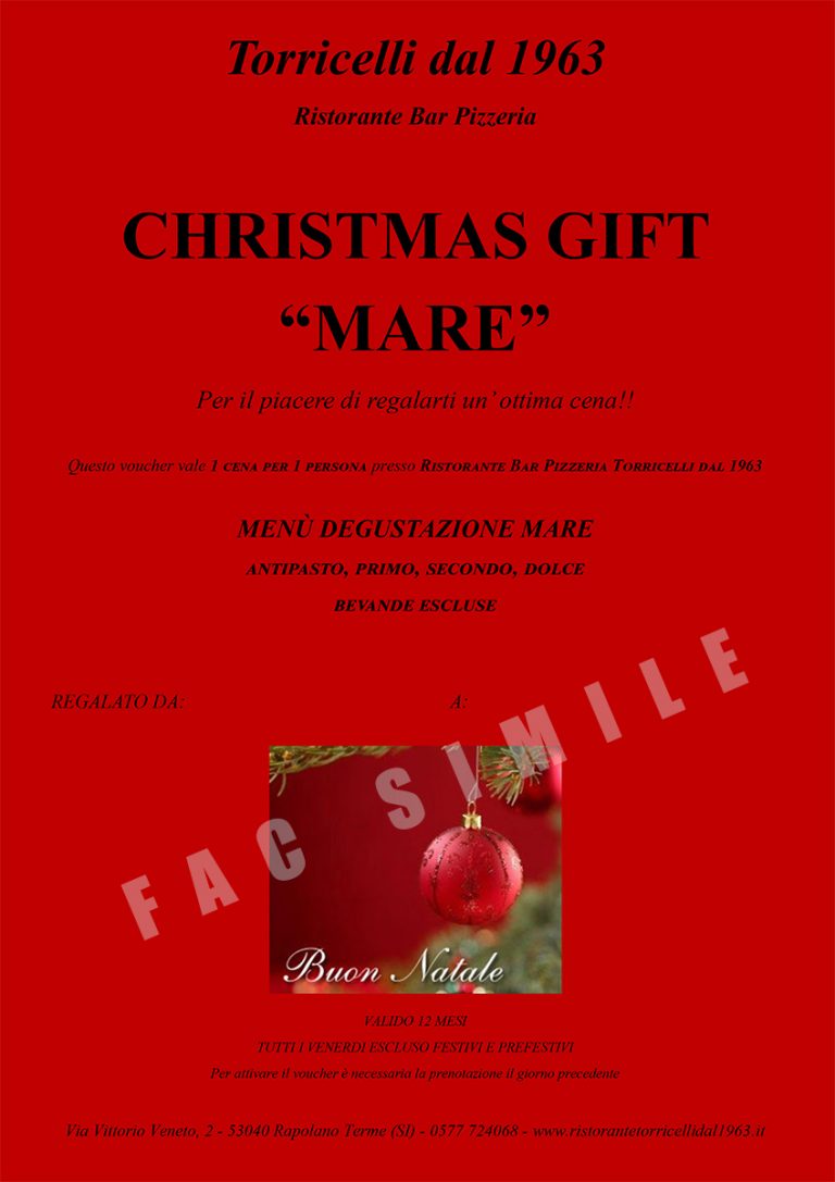 christmas-gift-menu-mare