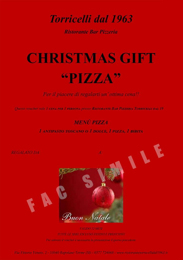 gift-christmas-menu-pizza