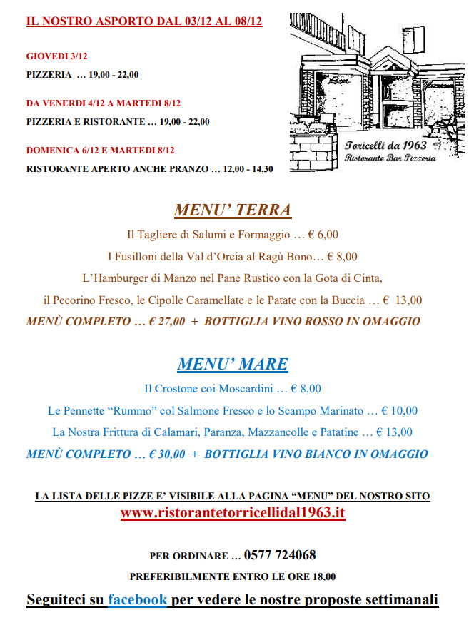 menu-settimana-dal-03-12-08--12-2020