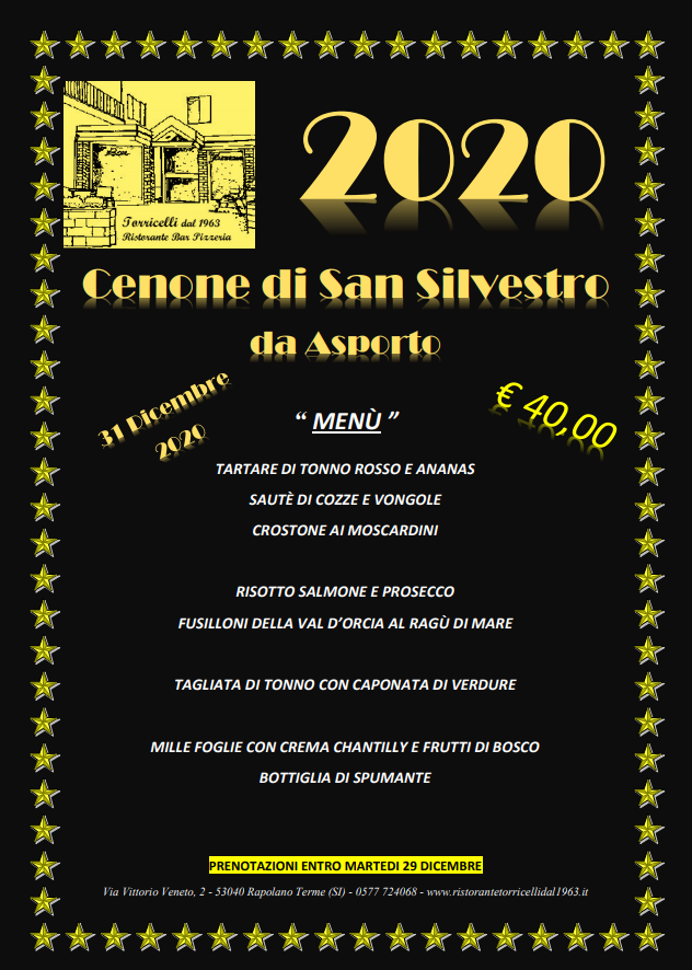 menu-san-silvestro-2020