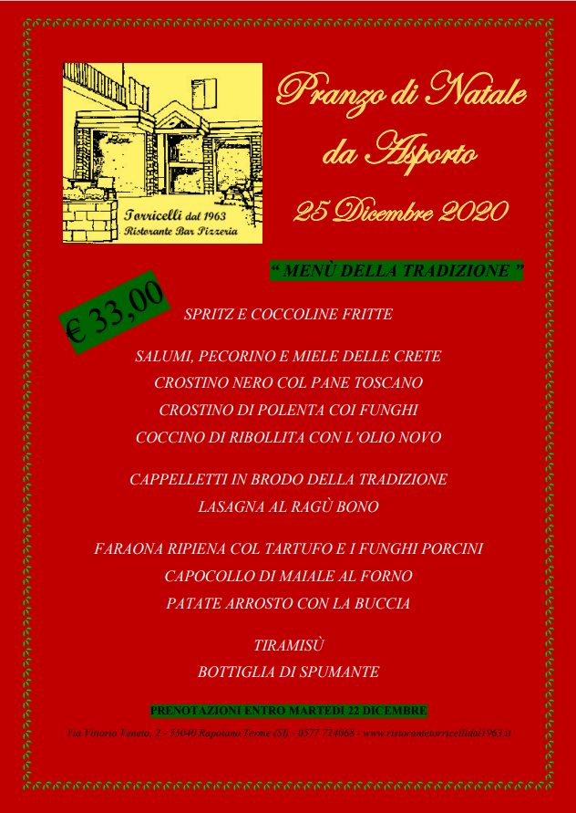 menu-natale-2020