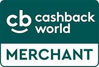 CB-cashback