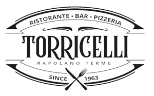 bar ristorante pizzeria torricelli dal 1963