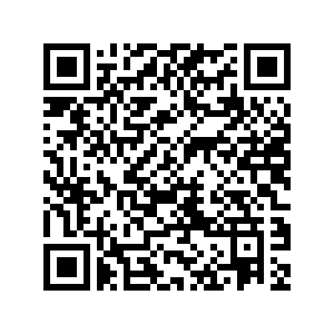 qr-code-carta-vini-maggio-2023